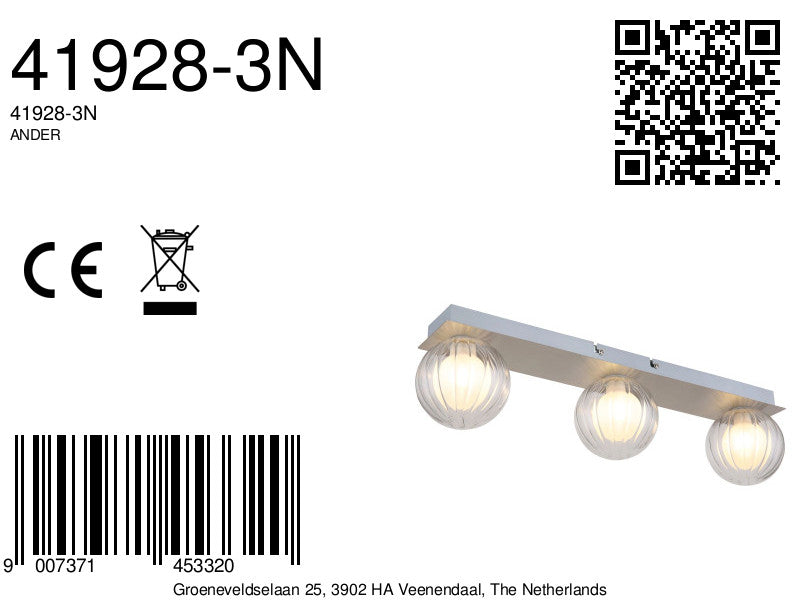 moderne-plafonniere-met-glazen-bolkappen-ander-variant-image8a