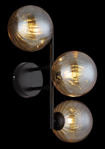 sfeervolle-wandlamp-met-amberkleurige-bollen-conor-variant-image4