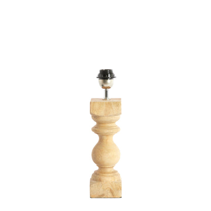 decoratieve-lampenvoet-van-hout-light-living-cumani-main-image
