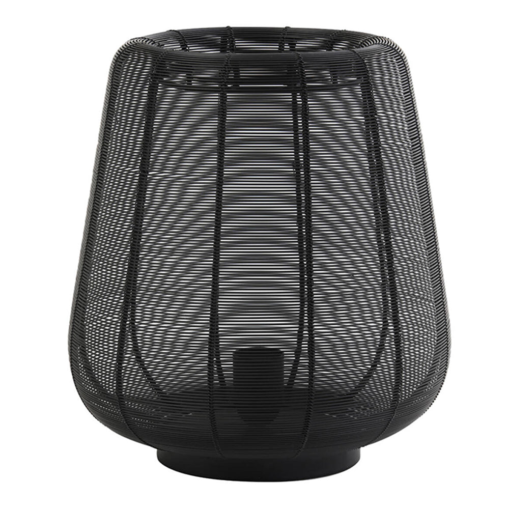 rustieke-zwarte-tafellamp-fijnmazig-light-living-adeta-main-image