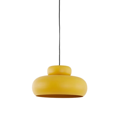 retro-gele-plafondlamp-speels-design-light-living-neiva-main-image