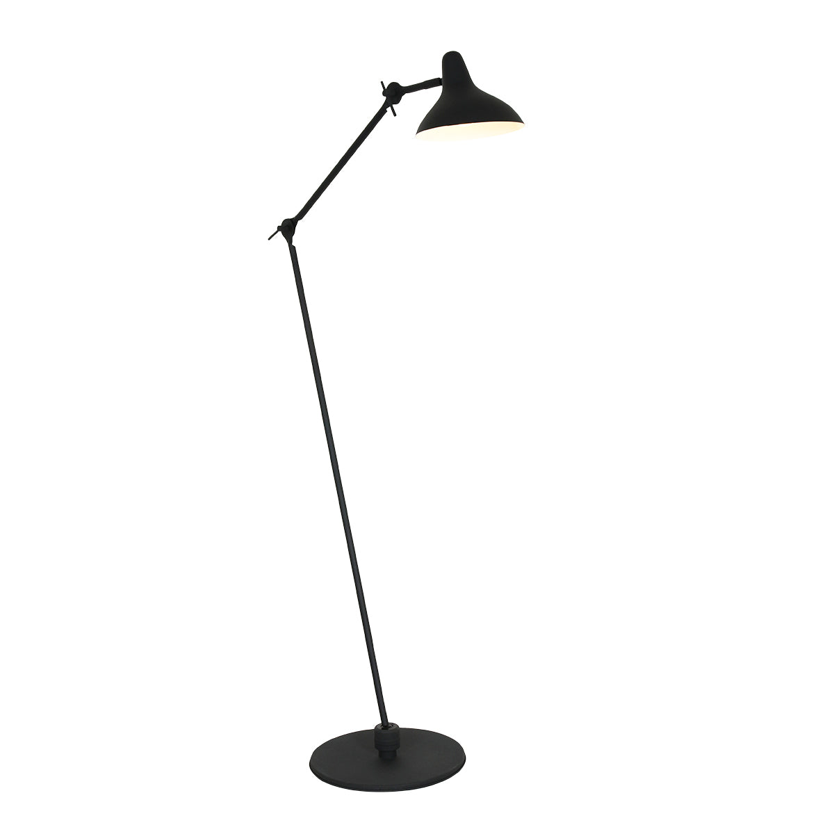 verstelbare-retro-look-vloerlamp-anne-light-home-kasket-variant-image10