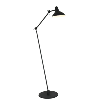 verstelbare-retro-look-vloerlamp-anne-light-home-kasket-variant-image10