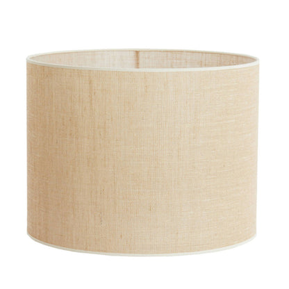 jute-lampenkap-beige-cilinder-light-living-sendai-main-image