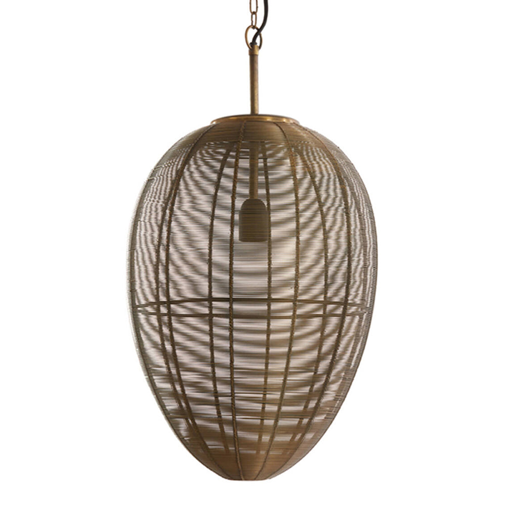 rustieke-gouden-fijnmazige-hanglamp-light-living-yaelle-main-image