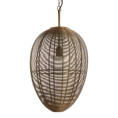 rustieke-gouden-fijnmazige-hanglamp-light-living-yaelle-main-image