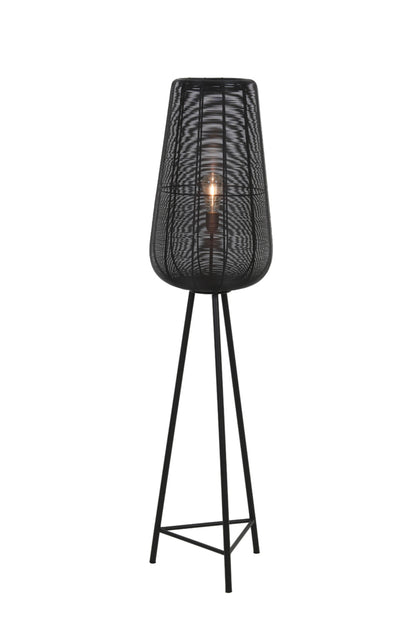 zwarte-metalen-vloerlamp-voor-sfeerverlichting-light-living-adeta-variant-image2