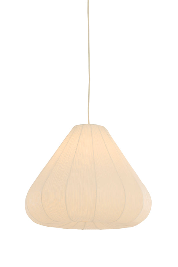 sfeervolle-witte-metalen-hanglamp-light-living-sarella-variant-image2