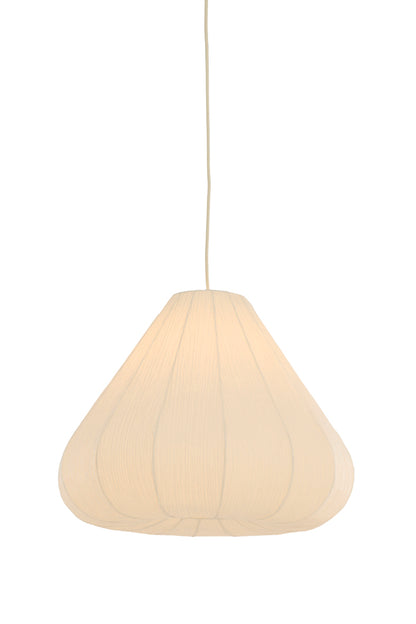 sfeervolle-witte-metalen-hanglamp-light-living-sarella-variant-image2