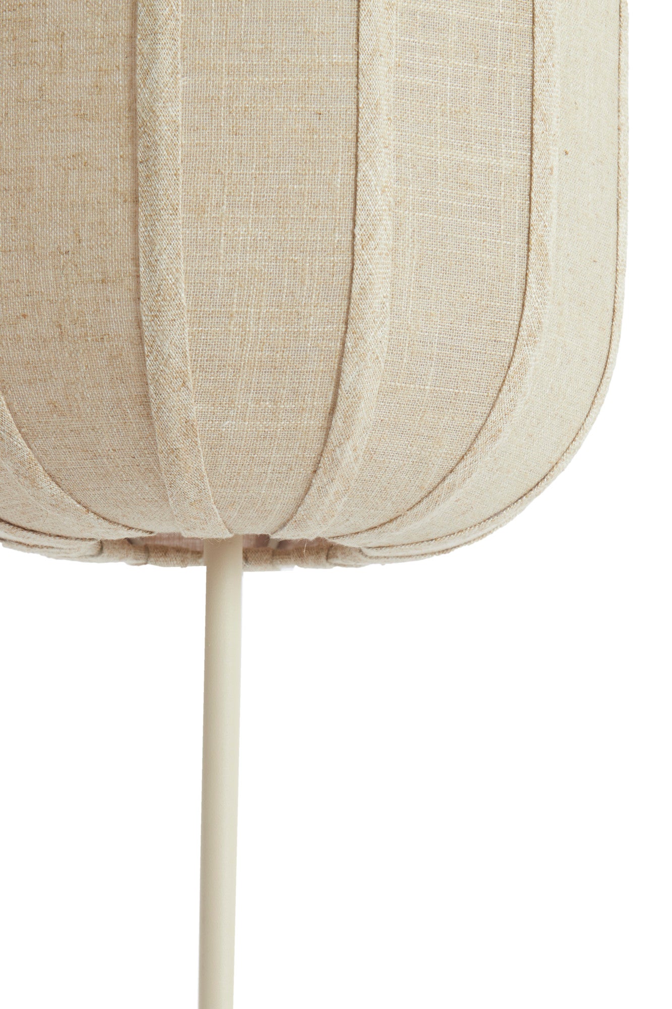 slanke-tafellamp-naturel-en-creme-met-serene-look-light-living-solune-variant-image5