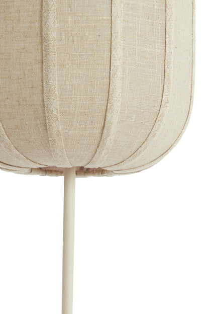 slanke-tafellamp-naturel-en-creme-met-serene-look-light-living-solune-variant-image5