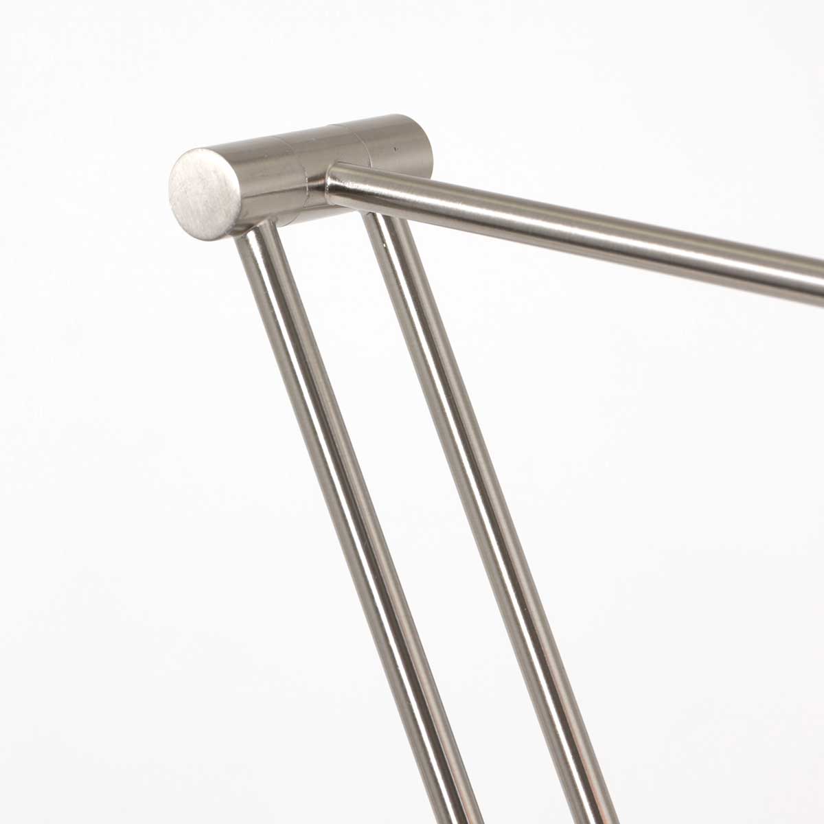 staalkleurige-moderne-verstelbare-vloerlamp-steinhauer-soleil-variant-image6