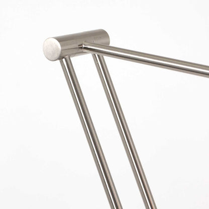 staalkleurige-moderne-verstelbare-vloerlamp-steinhauer-soleil-variant-image6