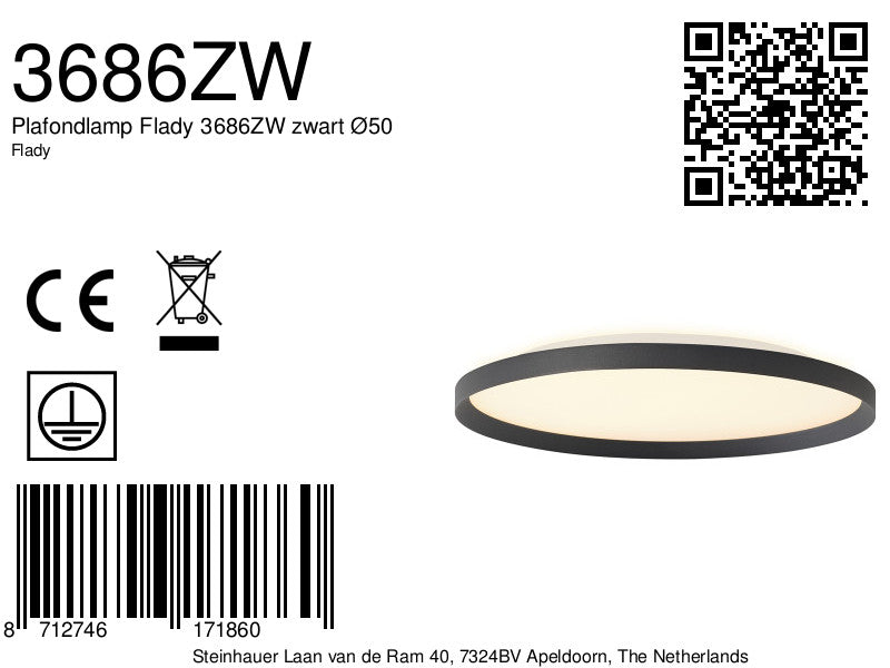 moderne-kunststoffen-witte-plafonniere-steinhauer-flady-variant-image8a
