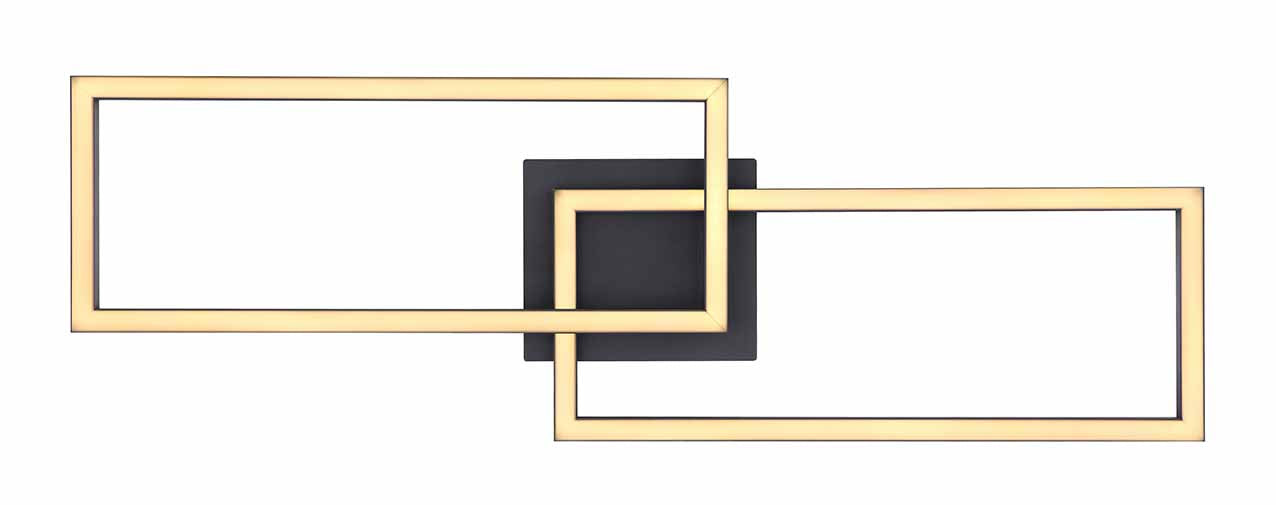 moderne-langwerpige-zwarte-plafondlamp-globo-tatjana-variant-image2