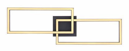 moderne-langwerpige-zwarte-plafondlamp-globo-tatjana-variant-image2
