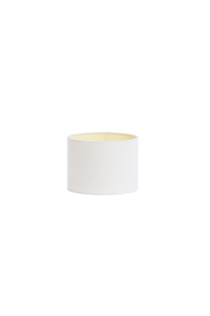moderne-witte-ronde-lampenkap-light-living-livigno-variant-image1