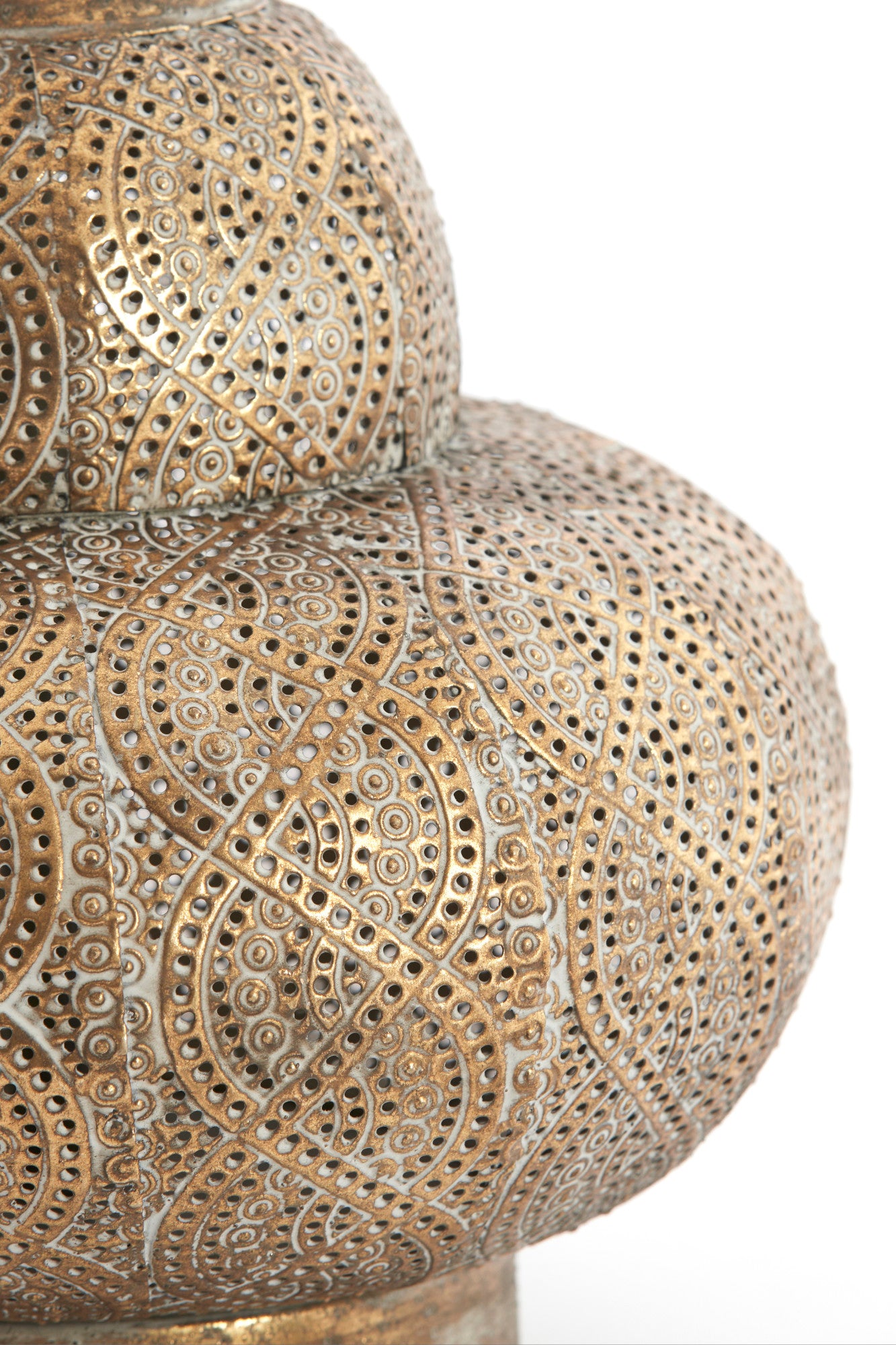 keramiek-tafellamp-rood-speels-en-compact-light-living-berries-variant-image5