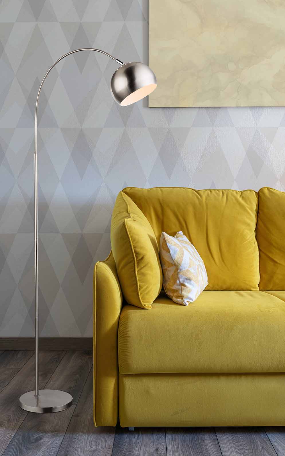 chromen-klassieke-metalen-vloerlamp-globo-benno-variant-image2