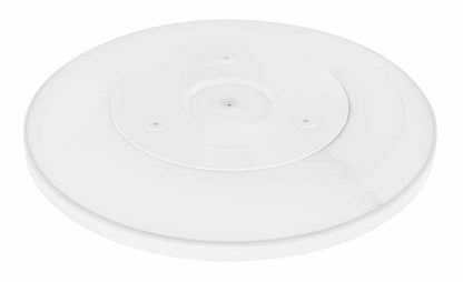 plastic-ronde-witte-moderne-plafondlamp-globo-sapana-variant-image3