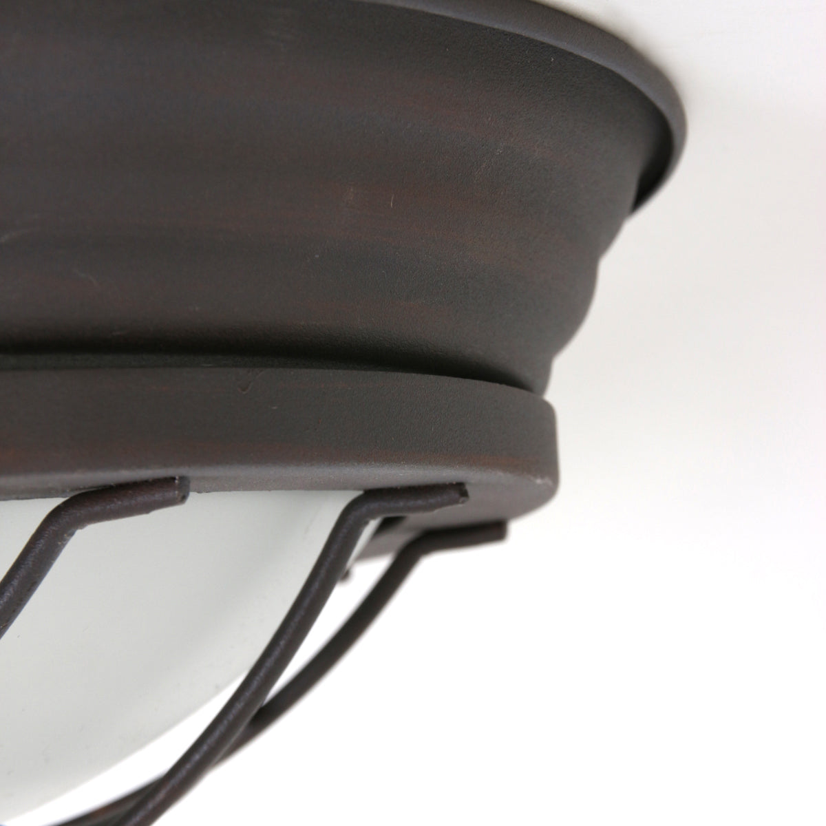 industriele-glazen-plafonniere-bruin-metaal-mexlite-lisanne-variant-image6