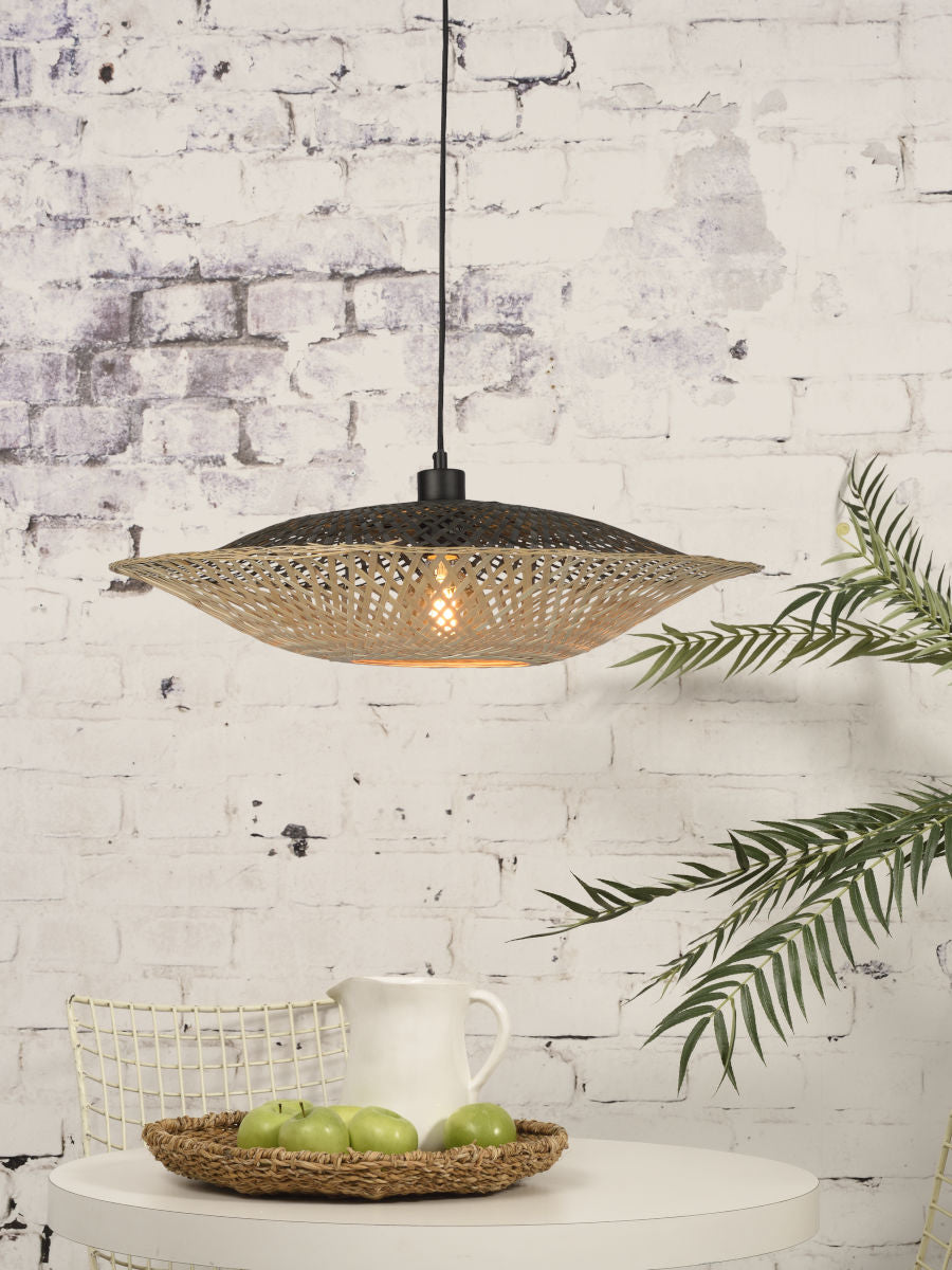 schotelvormige-naturel-bohemian-hanglamp-good-mojo-kalimantan-variant-image4