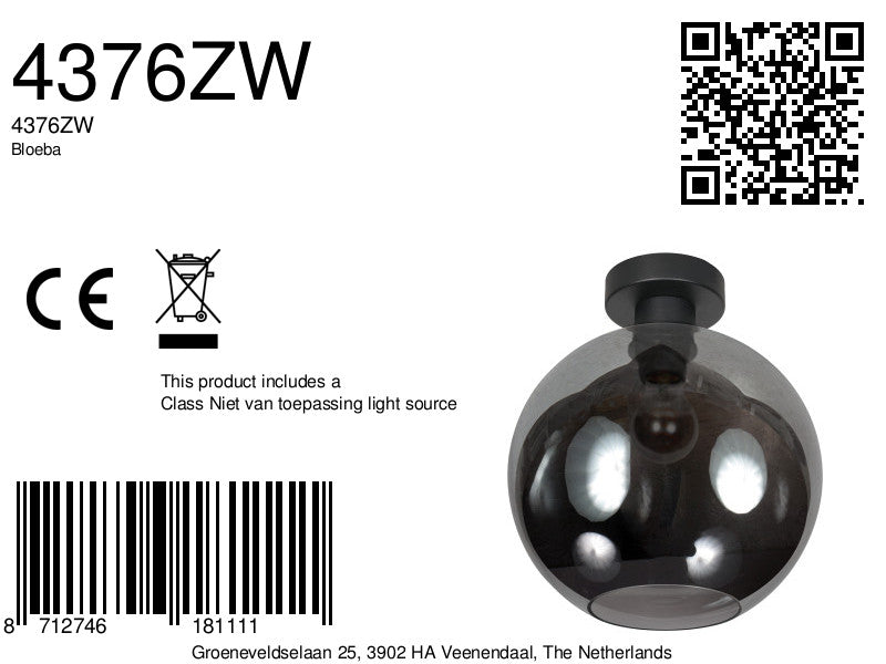 zwarte-plafonniere-rookglazen-bol-steinhauer-bloeba-variant-image8a