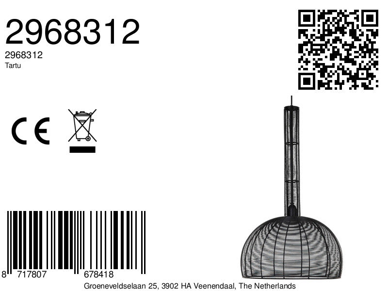 rustieke-fijnmazige-zwarte-hanglamp-light-living-tartu-variant-image8a