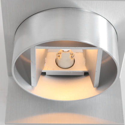 downlight-wandlamp-steinhauer-muro-variant-image4