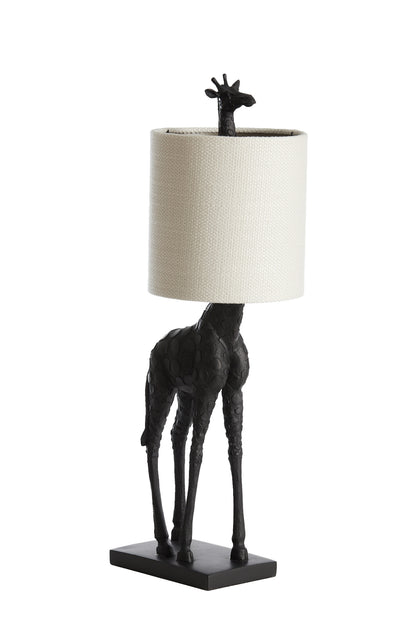 giraffe-tafellamp-met-witte-kap-light-living-giraffe-variant-image2
