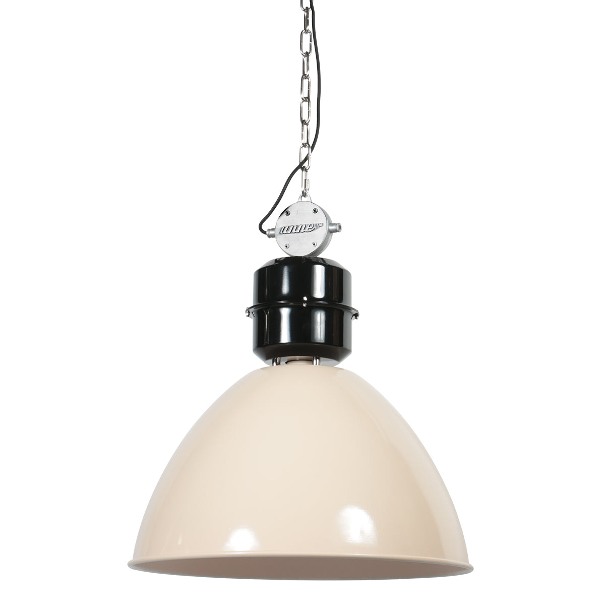grote-industriele-beige-hanglamp-anne-lighting-frisk-main-image