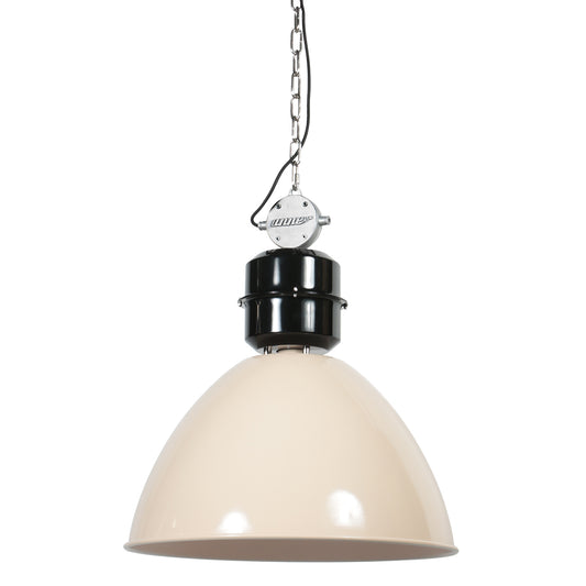 grote-industriele-beige-hanglamp-anne-lighting-frisk-main-image