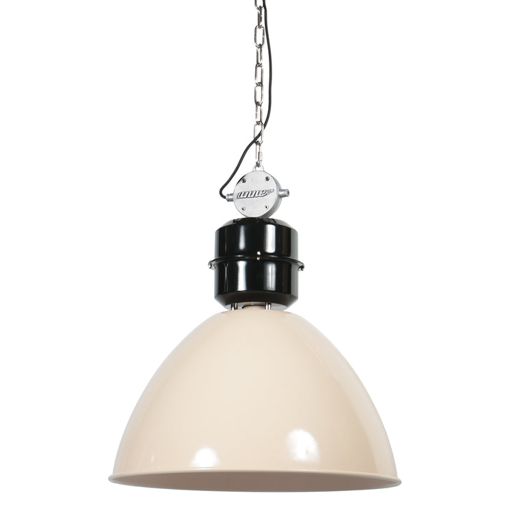 grote-industriele-beige-hanglamp-anne-lighting-frisk-main-image