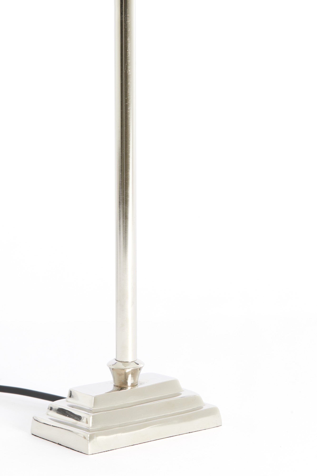 zwarte-stoffen-tafellamp-light-living-kota-variant-image6
