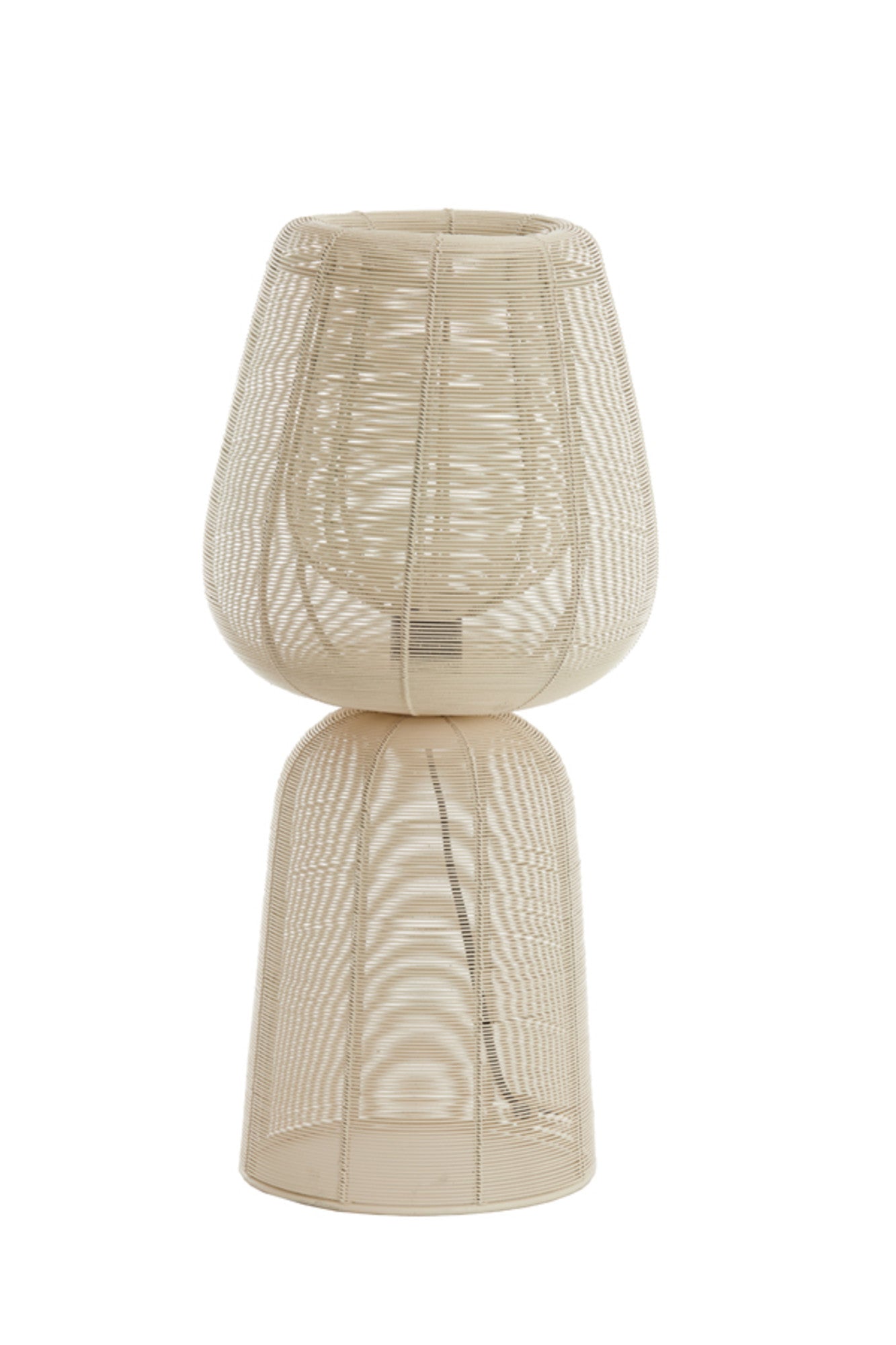 rustieke-beige-metalen-tafellamp-light-living-aboso-variant-image1