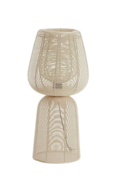 rustieke-beige-metalen-tafellamp-light-living-aboso-variant-image1