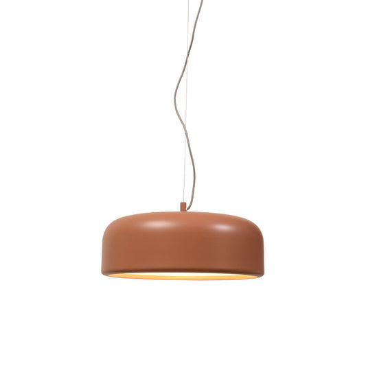 terra-retro-hanglamp-komvormig-its-about-romi-marseille-main-image