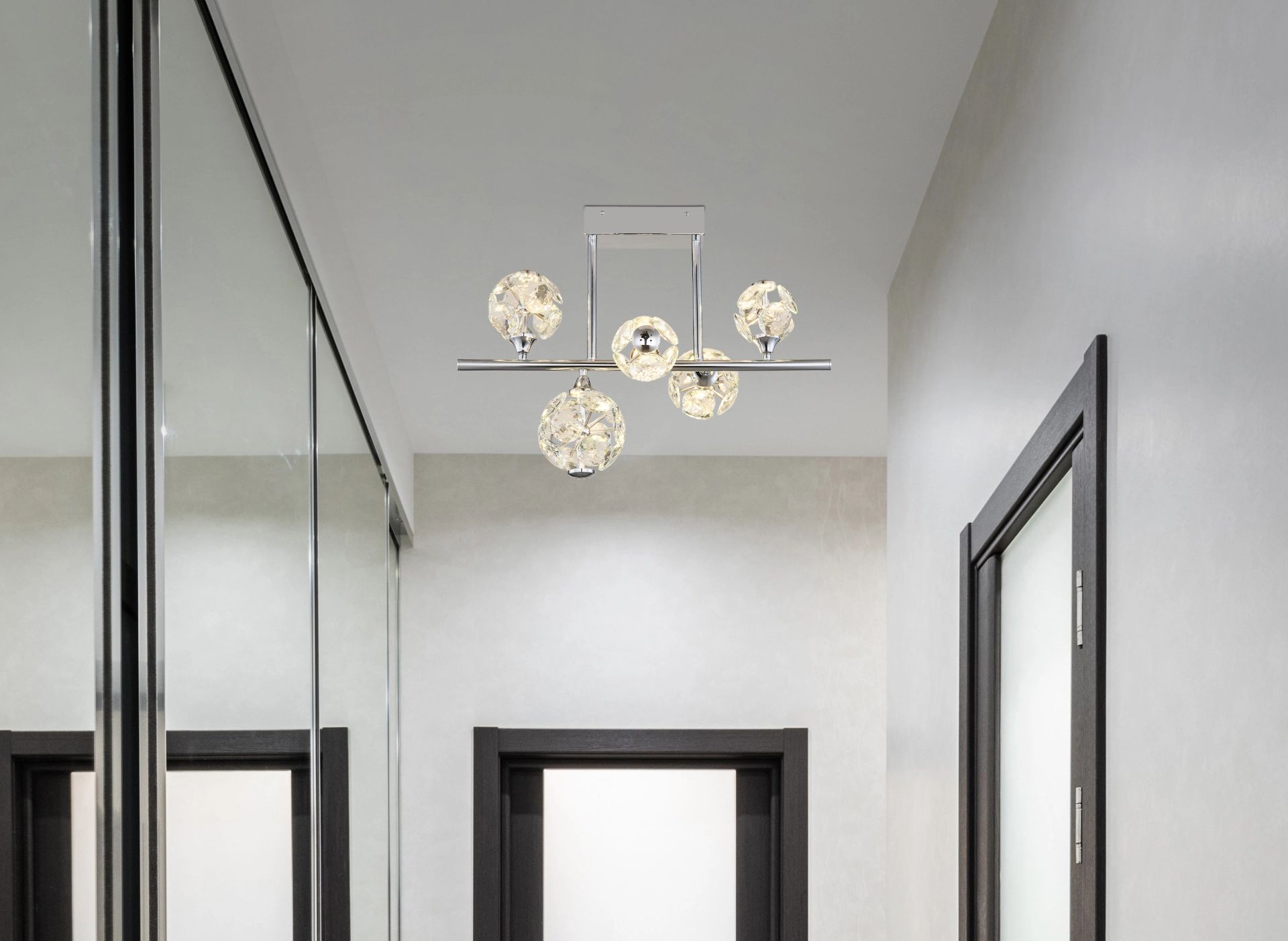 moderne-plafondlamp-met-chroom-en-kristallen-virina-variant-image6