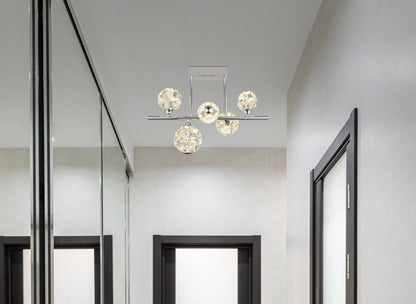 moderne-plafondlamp-met-chroom-en-kristallen-virina-variant-image6