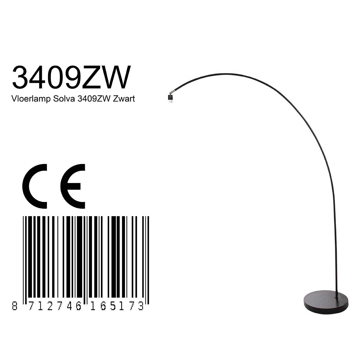 ronde-gebogen-zwarte-vloerlamp-voet-mexlite-solva-variant-image8a