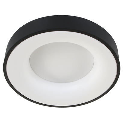 moderne-plafondlamp-groot-steinhauer-ringlede-variant-image12