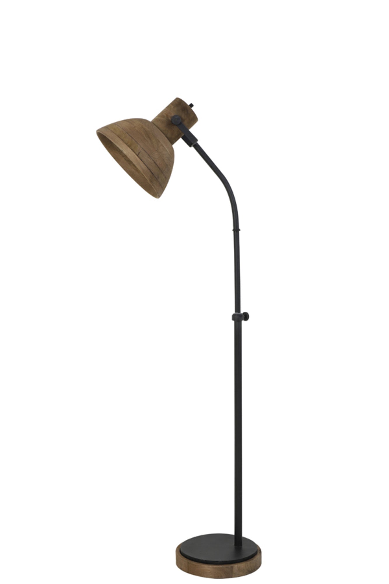 industriele-vloerlamp-hout-light-living-imbert-variant-image8