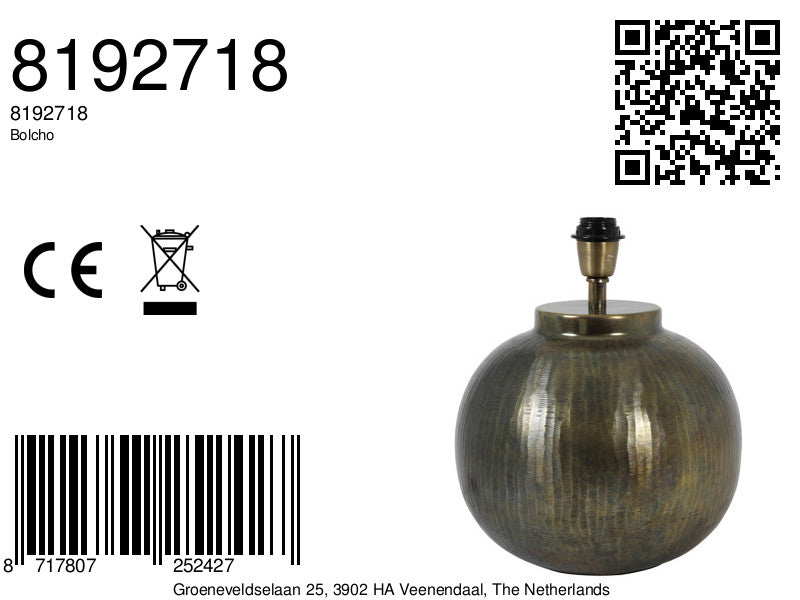 oosterse-gouden-bolle-tafellamp-light-living-bolcho-variant-image8a