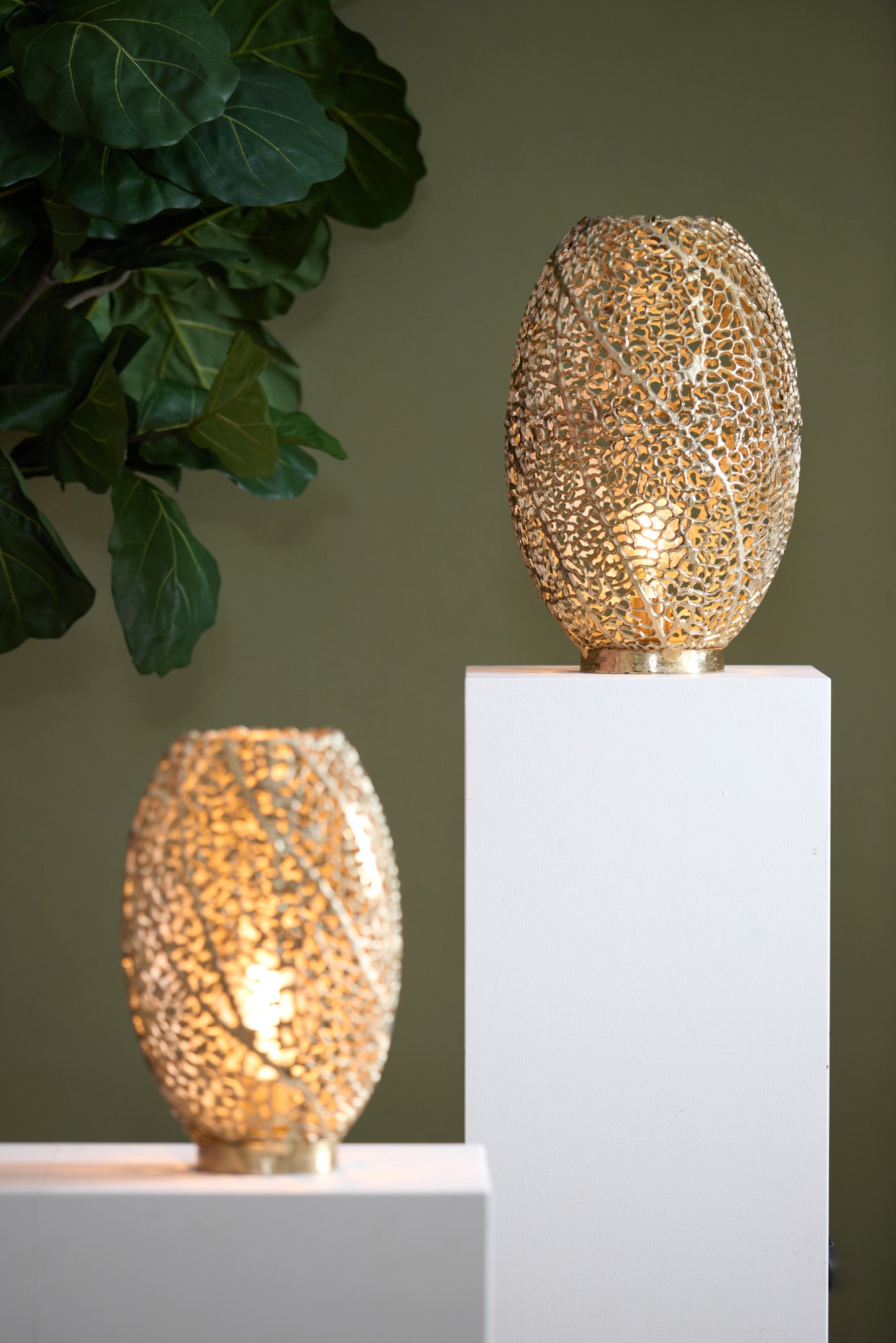 messing-tafellamp-bal-vorm-light-living-sinula-variant-image4