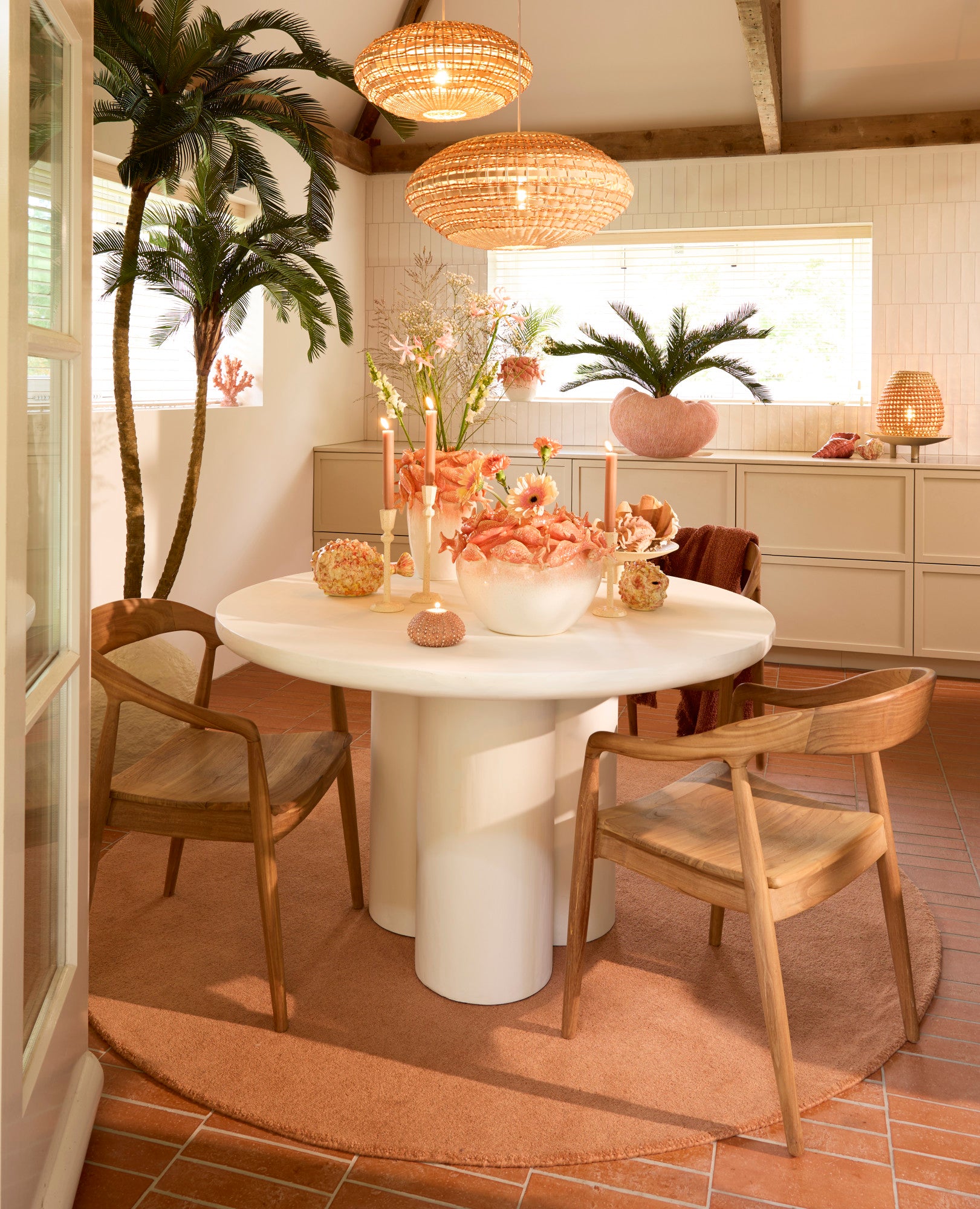 gevlochten-tafellamp-natuurlijke-tinten-light-living-kalipa-variant-image3