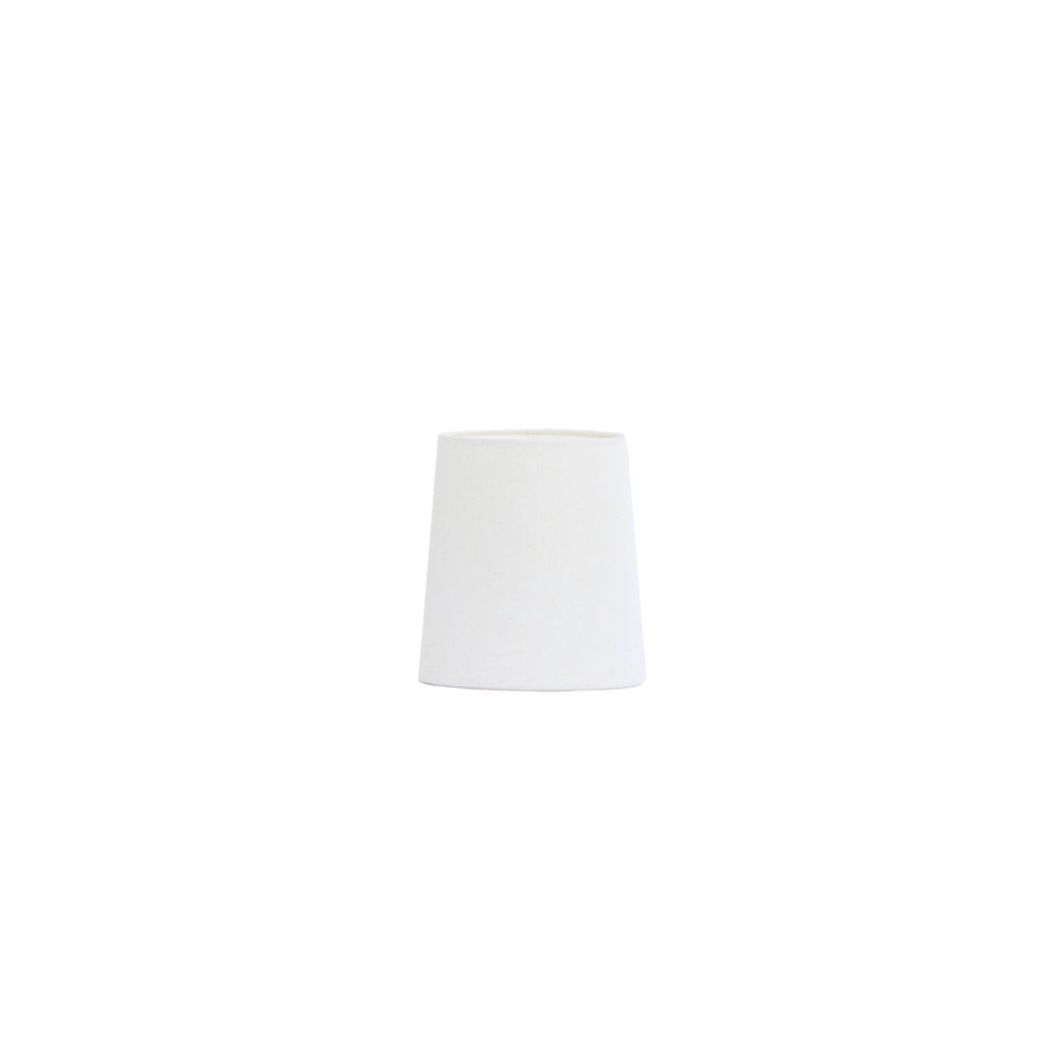 witte-cilindervormige-stoffen-lampenkap-light-living-livigno-main-image