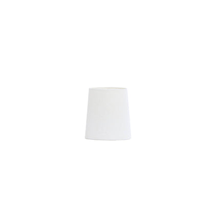 witte-cilindervormige-stoffen-lampenkap-light-living-livigno-main-image