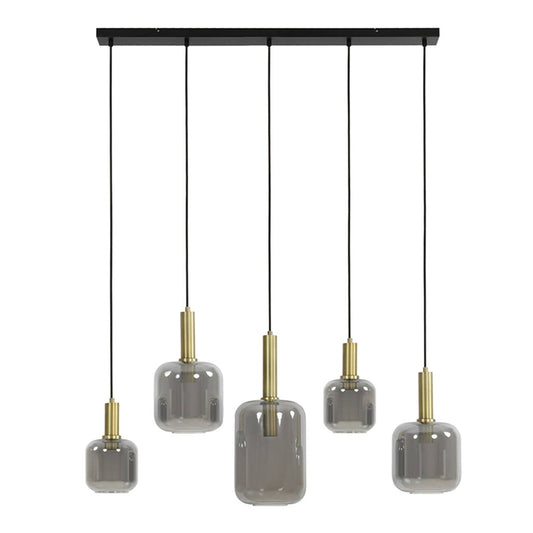 retro-hanglamp-rookglas-met-goud-light-living-lekar-main-image