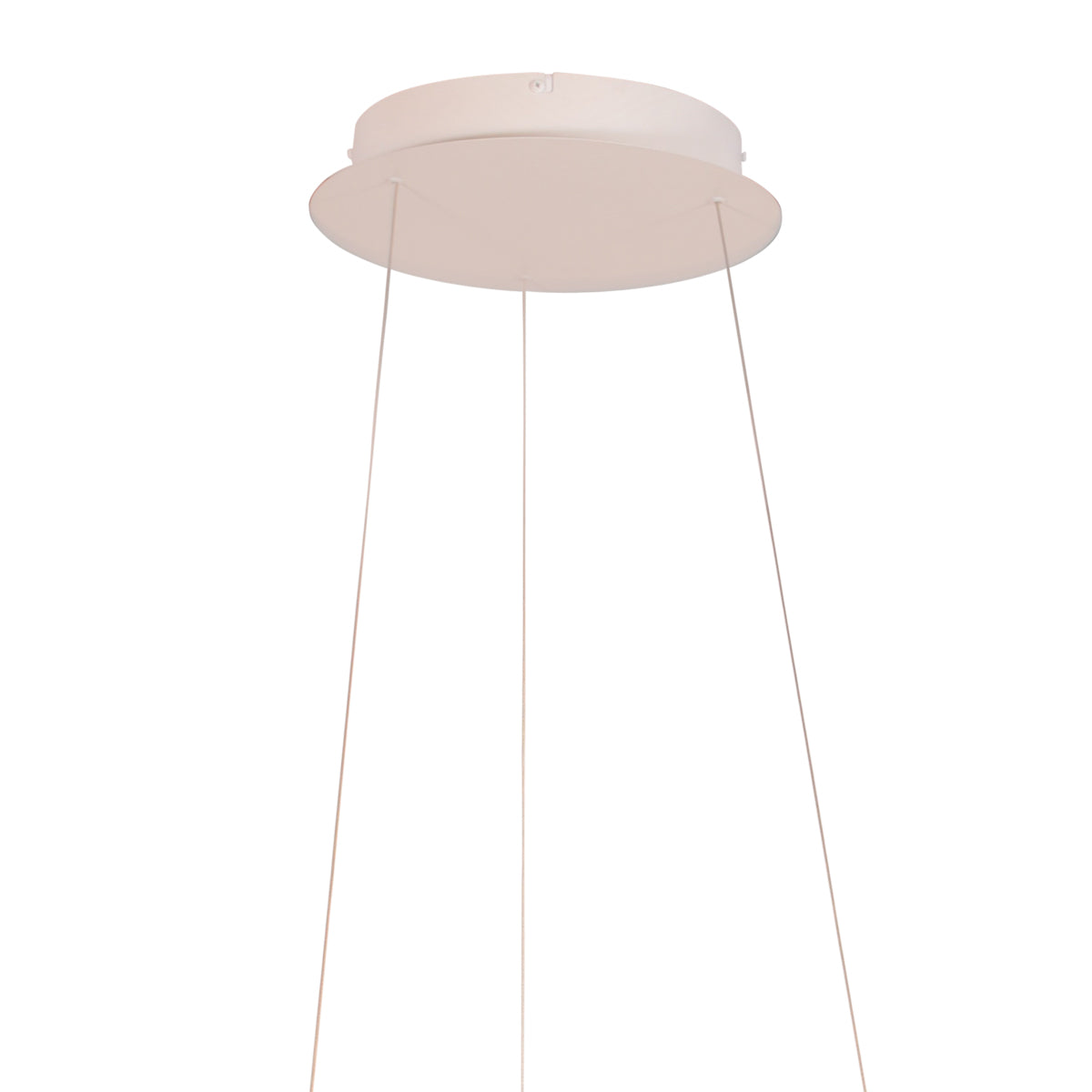 minimalistische-witte-ring-hanglamp-led-steinhauer-ringlede-variant-image6