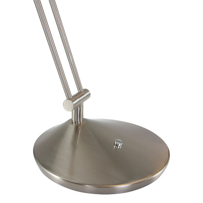 moderne-stalen-metalen-kunststof-tafellamp-steinhauer-zodiac-led-variant-image5